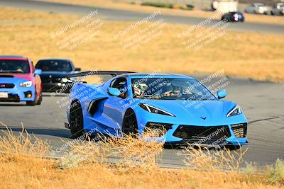 media/Jul-13-2024-Extreme Speed Twilight (Sat) [[c5077d9957]]/Blue Group/Session 3 (Turn 2)/